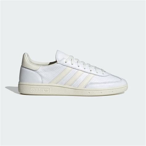 adidas handball spezial schuh damen
